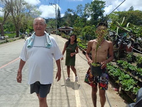 IMG20260301113659
