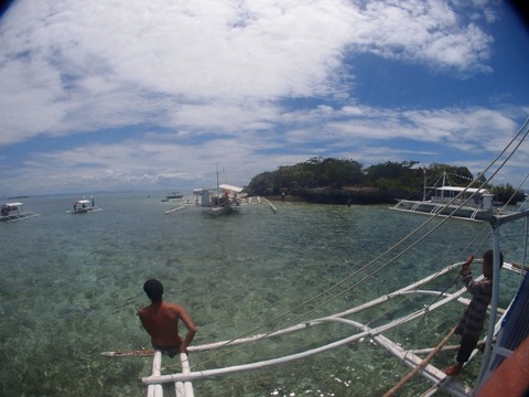 P4020796 (640x480)