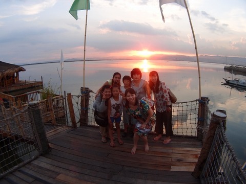 P5075819 (640x480)