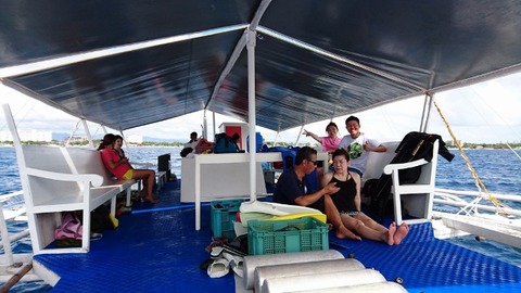 IMG_7176 (640x360)