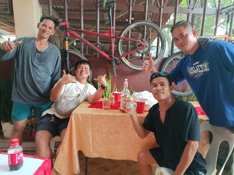 IMG20260913151454