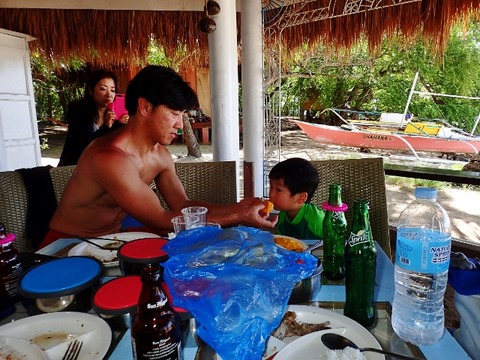 P1130018 (640x480)