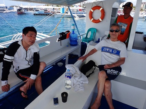 P2210001 (640x480)
