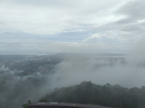 IMG20260101103653