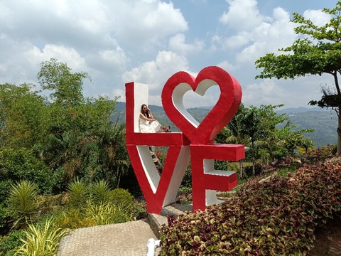 IMG20260417102344