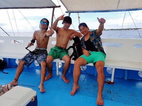 PC050002 (640x480)