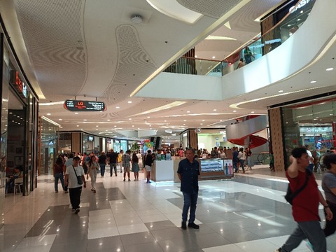 IMG20260426123557