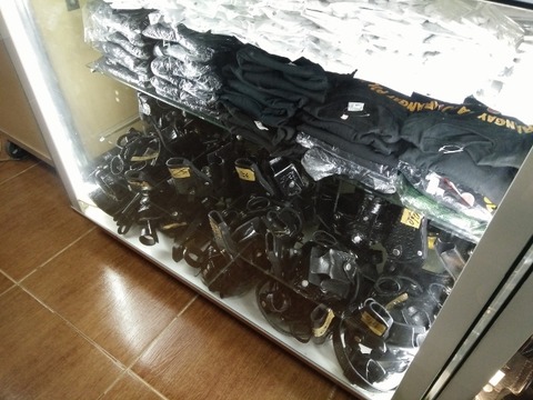 IMG20160702114311 (640x480)