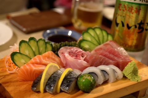 Malapascua(陸)_0024 (640x427)