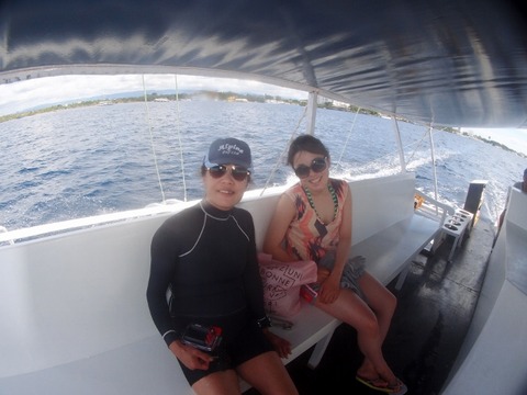 P6157449 (640x480)