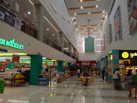P3093257 (640x480)