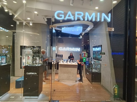 IMG20260524101512