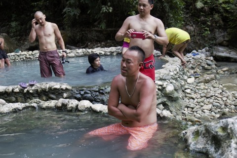 _MG_6795 (640x427)
