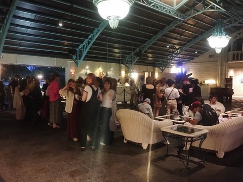 84944345_140122223744091_1103108319289016320_n (640x480)