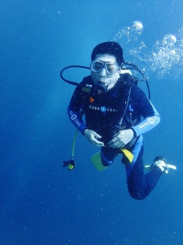 P2210031 (480x640)