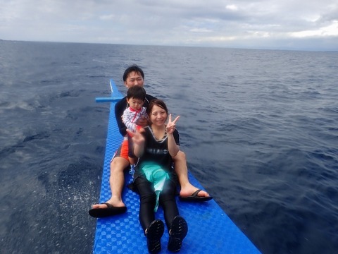 P1260029 (640x480)