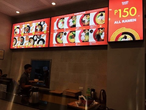 20814151_1418374951615589_543228007_n (640x480)