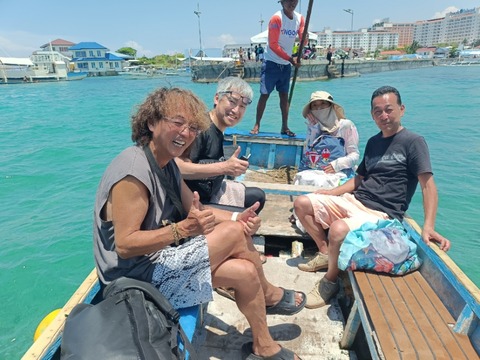 IMG20260518112350