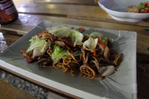 Malapascua(陸)_0151 (640x427)