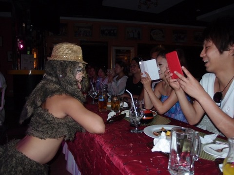 PA022281 (640x480)
