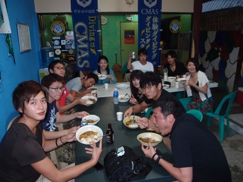 PA117077 (640x480)