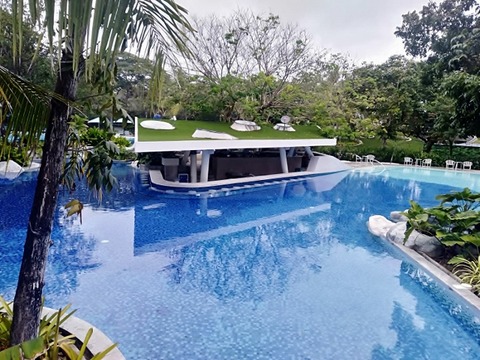 10891 (640x480)