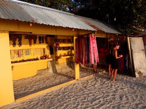 P3200419 (640x480)