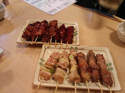 IMG20170603182049 (640x480)