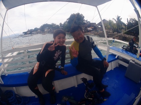 P5040740 (640x480)
