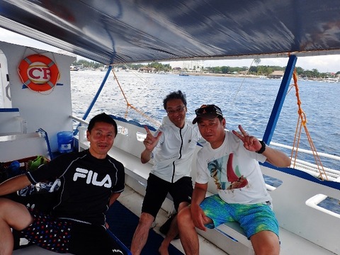 P9170001 (640x480)