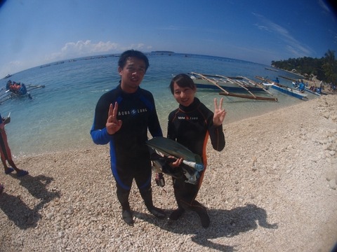 P9015672 (640x480)