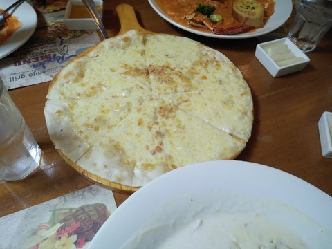 IMG20160807132512 (640x480)
