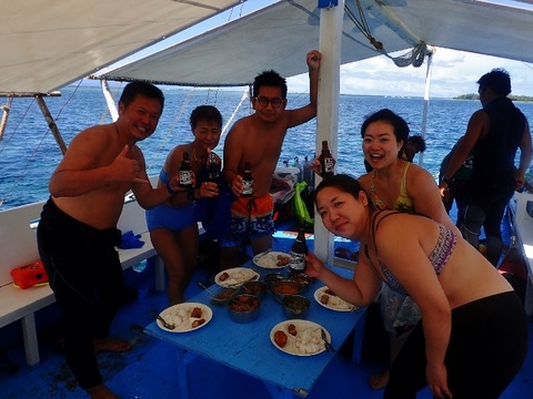 P1060015 (640x480)
