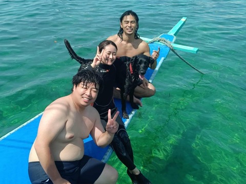 Messenger_creation_7256ABF8-0DDF-4C82-912E-7AE3FAC03E2F