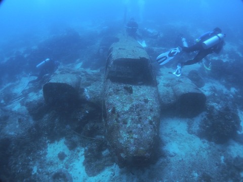 PB150153