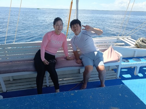 IMG20250810101445