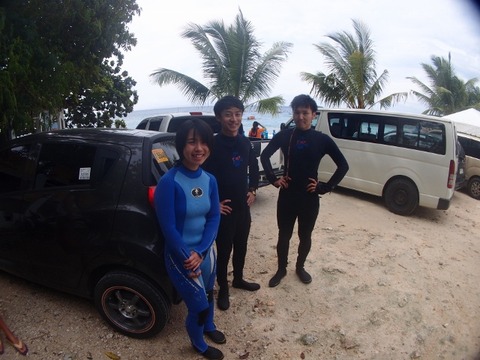 P8079282 (640x480)