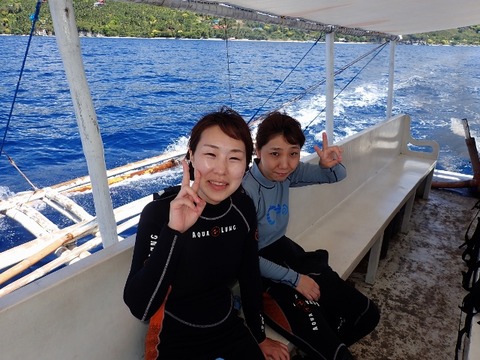 P5120005 (640x480)