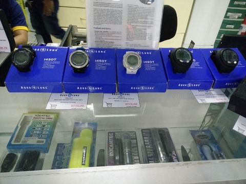 IMG20160602174115 (640x480)
