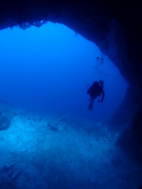 IMG_20260905_145443