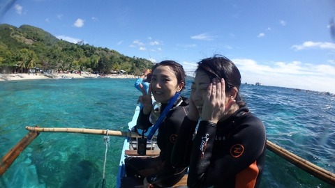 P2220085 (640x360)