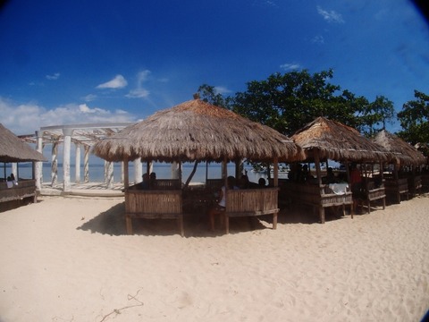 P6142877 (640x480)