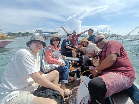 IMG20251019090341