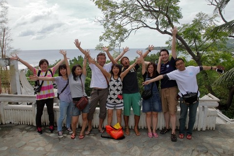 Malapascua(陸)_0073 (640x427)