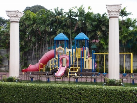 PC069131 (640x480)