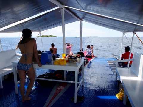 P2088422 (640x480)