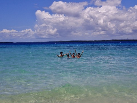 P5010032 (640x480)
