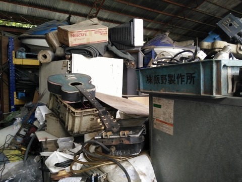 IMG20161206094734 (640x480)