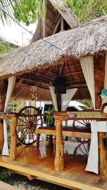 2019630_190704_0005 (360x640)