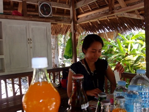 P3200297 (640x480)